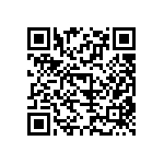 HLMP-EG24-M0000 QRCode