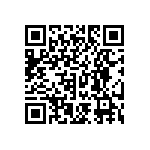 HLMP-EG26-PS0DD QRCode