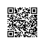 HLMP-EG2B-XY0DD QRCode