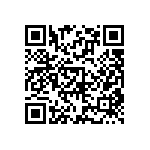 HLMP-EG2G-WY0DD QRCode