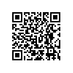 HLMP-EG2H-XZ0DD QRCode