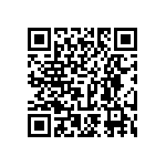 HLMP-EG30-PS000 QRCode