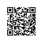 HLMP-EG32-QT000 QRCode