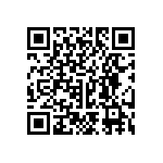 HLMP-EG32-QT0DD QRCode