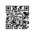 HLMP-EG37-TW0DD QRCode