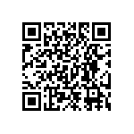 HLMP-EG3A-WX0DV QRCode