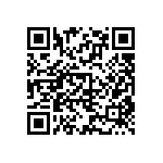 HLMP-EG3B-WX0DD QRCode