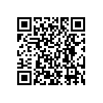 HLMP-EG55-HJ0DU QRCode