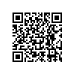 HLMP-EH10-WZ000 QRCode