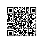 HLMP-EH17-SV0DD QRCode