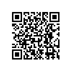 HLMP-EH17-TW000 QRCode