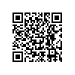 HLMP-EH18-UX000 QRCode