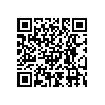 HLMP-EH1B-120DD QRCode