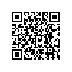 HLMP-EH24-RU0DD QRCode