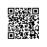 HLMP-EH26-PS000 QRCode