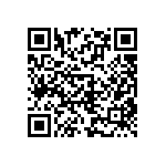 HLMP-EH2B-XY0DD QRCode