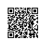 HLMP-EH2B-Y10DD QRCode