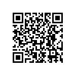 HLMP-EJ15-PS000 QRCode