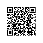 HLMP-EJ15-SV000 QRCode