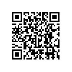 HLMP-EJ30-NR0DD QRCode