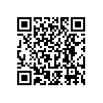 HLMP-EJ30-PS000 QRCode