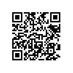 HLMP-EJ30-QR000 QRCode