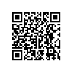 HLMP-EJ32-PS0DD QRCode