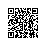 HLMP-EJ37-Q0PDD QRCode