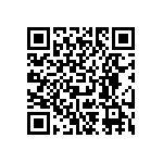 HLMP-EL08-Z3K00 QRCode