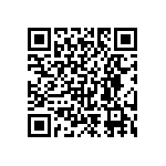 HLMP-EL10-WXKDD QRCode