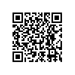 HLMP-EL12-VY000 QRCode