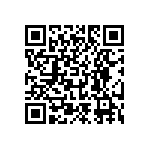 HLMP-EL12-WZ000 QRCode