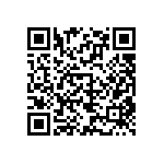 HLMP-EL12-WZ0DD QRCode