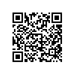 HLMP-EL12-XYKDD QRCode