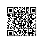 HLMP-EL15-VY0DD QRCode