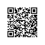 HLMP-EL15-VYK00 QRCode