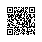 HLMP-EL15-WZ000 QRCode