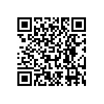 HLMP-EL16-TW000 QRCode