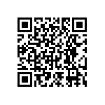 HLMP-EL16-VY0DD QRCode