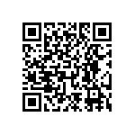 HLMP-EL16-VYS00 QRCode