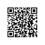 HLMP-EL17-QTKDD QRCode