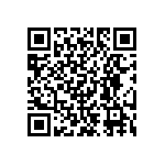 HLMP-EL1A-ZILDV QRCode