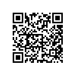 HLMP-EL1G-13LDD QRCode