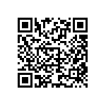 HLMP-EL1H-12KDD QRCode