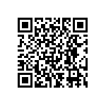 HLMP-EL1H-13KDD QRCode