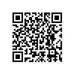 HLMP-EL22-UX0DD QRCode