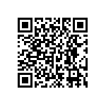 HLMP-EL23-UXKDD QRCode