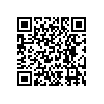 HLMP-EL24-PSKZZ QRCode