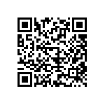 HLMP-EL24-QRK00 QRCode