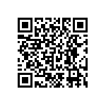 HLMP-EL24-QT0DD QRCode